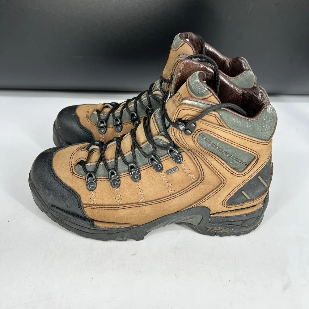 Danner 453 GTX 5.5